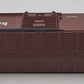 Lionel 6-9755 O Gauge Union Pacific Boxcar EX/Box