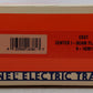 Lionel 6-16381 O Gauge CSXT Center I-Beam Flatcar EX/Box