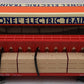 Lionel 6-16381 O Gauge CSXT Center I-Beam Flatcar EX/Box