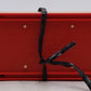 Lionel 6-16381 O Gauge CSXT Center I-Beam Flatcar EX/Box
