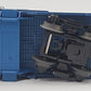 MTH 30-79147 CSX Crane Car EX