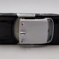 Corgi 97396 1:43 Scale Die Cast Chevrolet Highway Patrol Car NIB