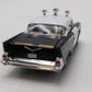 Corgi 97396 1:43 Scale Die Cast Chevrolet Highway Patrol Car NIB