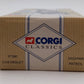 Corgi 97396 1:43 Scale Die Cast Chevrolet Highway Patrol Car NIB