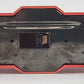 Lionel 6-16804 O Gauge Lionel Railroader Club Bay Window Caboose #16804 EX
