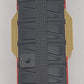Lionel 6-16804 O Gauge Lionel Railroader Club Bay Window Caboose #16804 EX
