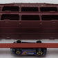 Lionel 6-9351 S Gauge Custom Pennsylvania Auto Carrier #9351 w/ Car Load VG/Box