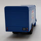 Corgi 30302 1:50 Ever Ready Delivery Truck NIB