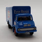 Corgi 30302 1:50 Ever Ready Delivery Truck NIB