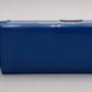 Corgi 30302 1:50 Ever Ready Delivery Truck NIB