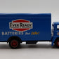 Corgi 30302 1:50 Ever Ready Delivery Truck NIB
