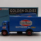 Corgi 30302 1:50 Ever Ready Delivery Truck NIB