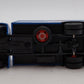 Corgi 30302 1:50 Ever Ready Delivery Truck NIB