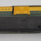 Lionel 6-9710 O Gauge Rutland Boxcar EX/Box