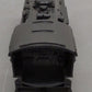 Lionel O Vintage Steam Locomotive & Tenders #1062 [4] VG