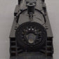 Lionel O Vintage Steam Locomotive & Tenders #1062 [4] VG