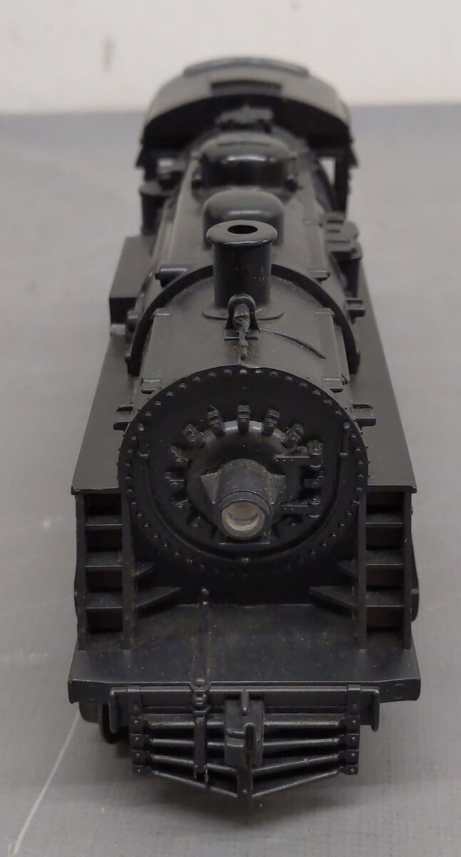 Lionel O Vintage Steam Locomotive & Tenders #1062 [4] VG