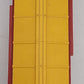 MTH 30-74024 McDonald's Boxcar EX