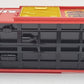 MTH 30-74024 McDonald's Boxcar EX