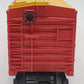MTH 30-74024 McDonald's Boxcar EX
