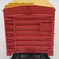 MTH 30-74024 McDonald's Boxcar EX
