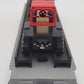 Lionel 6-16907 O Gauge Flatcar with 3 Farm Tractors EX