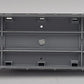 Lionel 6-16907 O Gauge Flatcar with 3 Farm Tractors EX