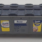 Lionel 6-9116 O Gauge Domino Sugar 4-Bay Hopper #9116 EX/Box