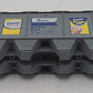 Lionel 6-9116 O Gauge Domino Sugar 4-Bay Hopper #9116 EX/Box