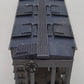 Lionel 6-9116 O Gauge Domino Sugar 4-Bay Hopper #9116 EX/Box