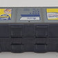 Lionel 6-9116 O Gauge Domino Sugar 4-Bay Hopper #9116 EX/Box