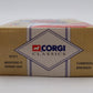 Corgi 97371 1:50  Bedford O Series Van Cameron Brewery NIB