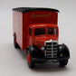 Corgi 97371 1:50  Bedford O Series Van Cameron Brewery NIB