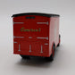 Corgi 97371 1:50  Bedford O Series Van Cameron Brewery NIB