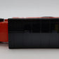 Corgi 97371 1:50  Bedford O Series Van Cameron Brewery NIB