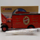 Corgi 97371 1:50  Bedford O Series Van Cameron Brewery NIB