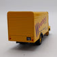 Corgi 19302 1:50 BedFord S Weetabix Delivery Truck NIB