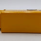 Corgi 19302 1:50 BedFord S Weetabix Delivery Truck NIB