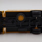 Corgi 19302 1:50 BedFord S Weetabix Delivery Truck NIB