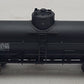 Des Plaines Hobbies S Scale DPS14013S SHPX Tank Car #10780 LN/Box