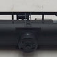 Des Plaines Hobbies S Scale DPS14013S SHPX Tank Car #10780 LN/Box