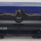Des Plaines Hobbies S Scale DPS14013S SHPX Tank Car #10780 LN/Box