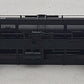 Des Plaines Hobbies S Scale DPS14013S SHPX Tank Car #10780 LN/Box
