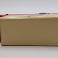 Corgi 30303 1:50 BedFord S Spratt's Transfer Truck NIB