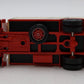Corgi 30303 1:50 BedFord S Spratt's Transfer Truck NIB