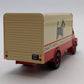 Corgi 30303 1:50 BedFord S Spratt's Transfer Truck NIB