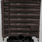 American Models S Scale Undecorated Boxcar EX
