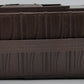 American Models S Scale Undecorated Boxcar EX