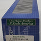 Des Plaines Hobbies DPS15133 S Scale Southern Hopper #74758 LN/Box
