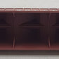Des Plaines Hobbies DPS15133 S Scale Southern Hopper #74758 LN/Box